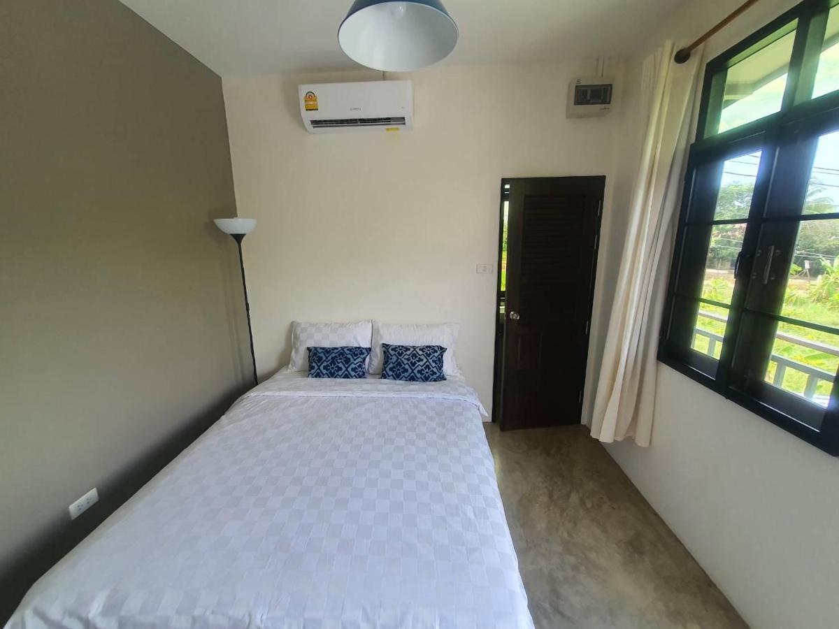 Le Cocotier Hotel Bancsole Kültér fotó